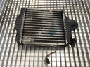 Intercooler MERCEDES-BENZ VITO Autobus (W638) 1996-2003 110 CDI 2.2