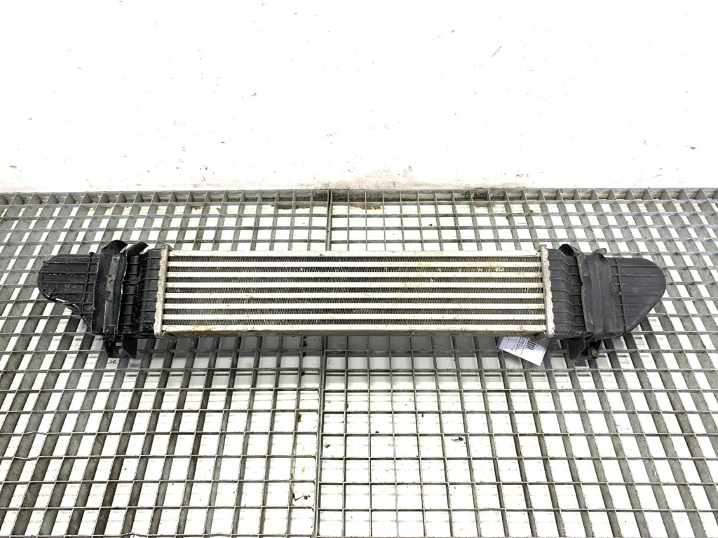 [STARK-773714] Intercooler Mercedes-Benz Clase S (W220) S 320 CDI 145 kW 1999-2002