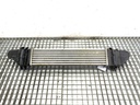 Intercooler Mercedes-Benz Clase S (W220) S 320 CDI 145 kW 1999-2002