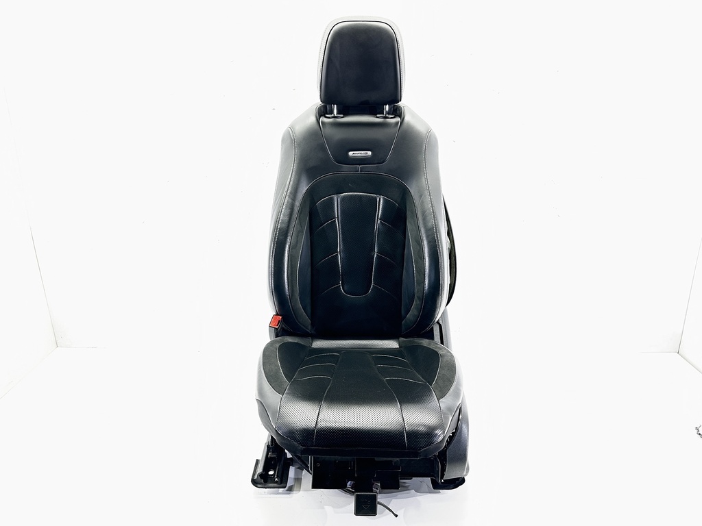 [STARK-578915] Asiento delantero izquierdo Mercedes-Benz CLS (C257) 2017-2022