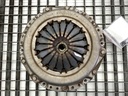 Embrague KIA VENGA (YN) 1.4 CVVT 66 kW 2010-2022