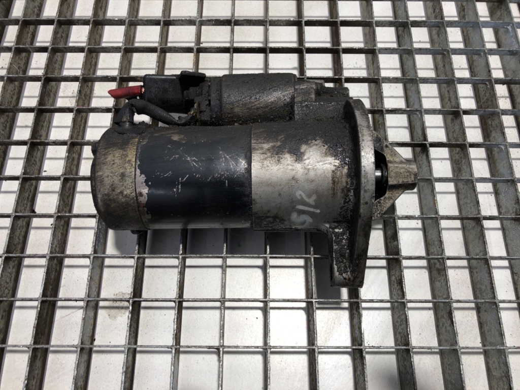 [STARK-782460] Motor de arranque JEEP CHEROKEE (XJ) 4.0 i 135 kW 1991-2001
