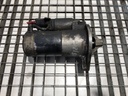 Motor de arranque JEEP CHEROKEE (XJ) 4.0 i 135 kW 1991-2001
