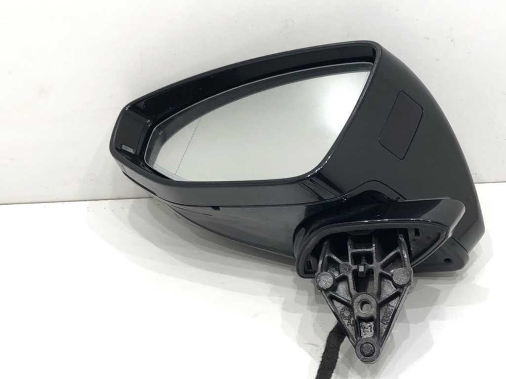 [STARK-681682] Retrovisor izquierdo AUDI A8 D5 (4N2, 4N8) 2017-2022
