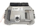 Unidad de control del motor SSANGYONG TIVOLI 1.5 T-GDi 120 kW 0261S103NP 2015-2022