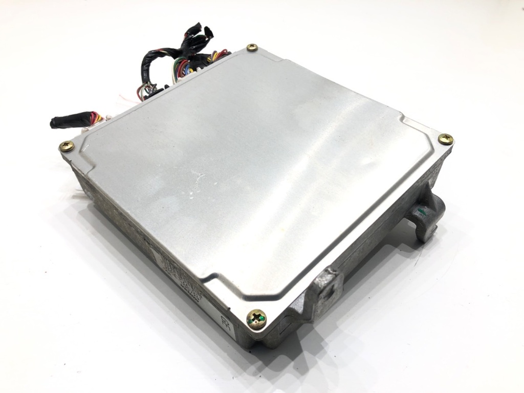 [STARK-788119] Centralita motor HONDA CIVIC VII sedan (ES, ET) 1.3 IMA 61 kW 2003-2005