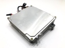 Centralita motor HONDA CIVIC VII sedan (ES, ET) 1.3 IMA 61 kW 2003-2005