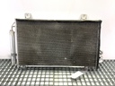Radiador de aire acondicionado MAZDA 6 sedan (GJ, GL) 2.5 (GJ5FP) 2013-2022