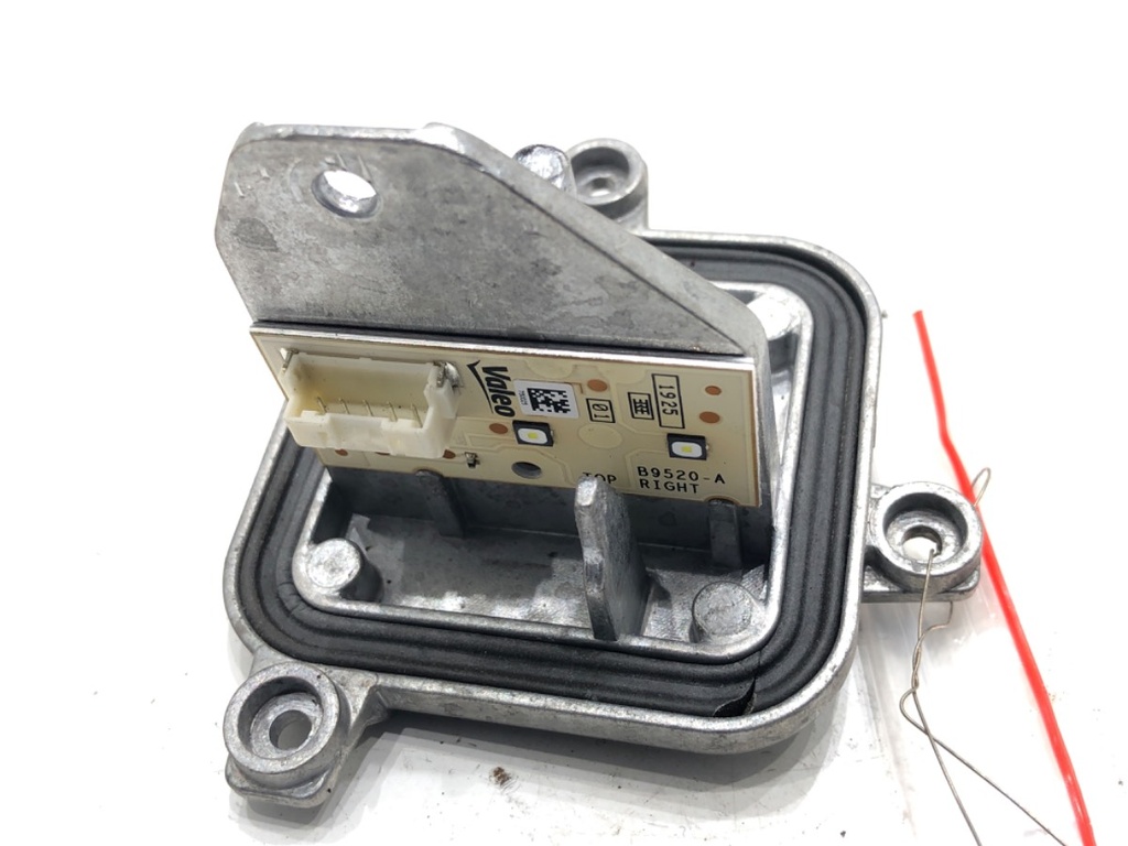 [STARK-789328] Módulo de control BMW X2 (F39) 2017-2022