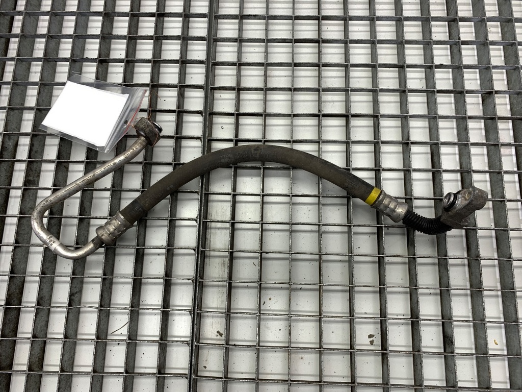 [STARK-789436] Mando de aire acondicionado Toyota Auris Kombi (_E18_) 2013-2018