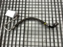 Mando de aire acondicionado Toyota Auris Kombi (_E18_) 2013-2018