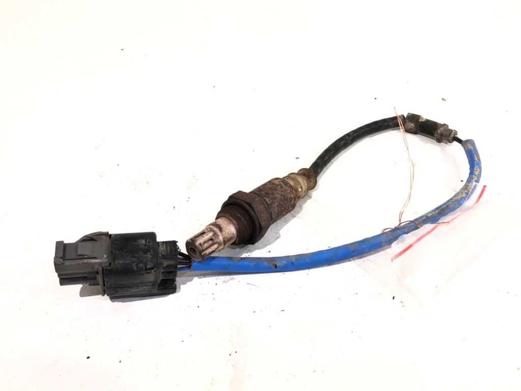 [STARK-790236] Sonda lambda HONDA ACCORD VII (CM) 2.4 Vtec E (CM5) 118 kW [160 KM] gasolina 2002-2005