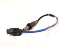 Sonda lambda HONDA ACCORD VII (CM) 2.4 Vtec E (CM5) 118 kW [160 KM] gasolina 2002-2005