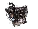 Motor Opel Insignia / Zafira 2.0 CDTi A20DTH A20 55595960