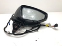 Retrovisor derecho AUDI A8 D5 (4N2, 4N8) 2017-2022