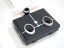 Módulo de control PEUGEOT 308 SW III 2021-2022 PureTech 130