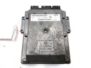Unidad de control del motor Ford Transit Autobus 2.2 TDCi 63 kW 85 CV 2006-2014