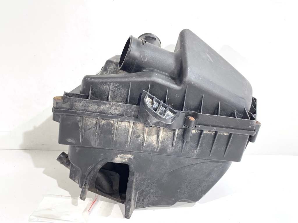 [STARK-796641] Caja de filtro de aire Ford Mondeo IV Turnier (BA7) 2.0 107 kW 2007-2015