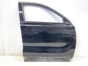 Puerta delantera derecha BAIC X75 2020 -