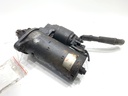 Motor de arranque VW Transporter V Autobus (7HB, 7HJ, 7EB, 7EJ) 2.5 TDI 96 kW 2003-2009