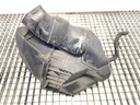 Caja de filtro de aire VW Phaeton (3D1-3D9) 2002-2016