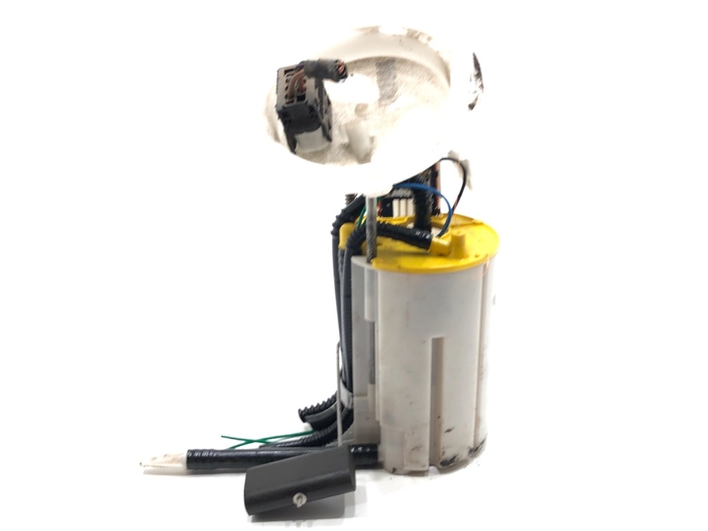 [STARK-806408] Bomba de combustible BMW Serie 5 Touring (E61) 525d 130 kW 2004-2007