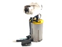 Bomba de combustible BMW Serie 5 Touring (E61) 525d 130 kW 2004-2007