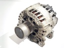 Alternador VW T-ROC (A11) 1.5 TSI 110 kW 04C903021A