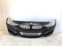 Parachoques delantero BMW Serie 3 (F30, F80) 2011-2018