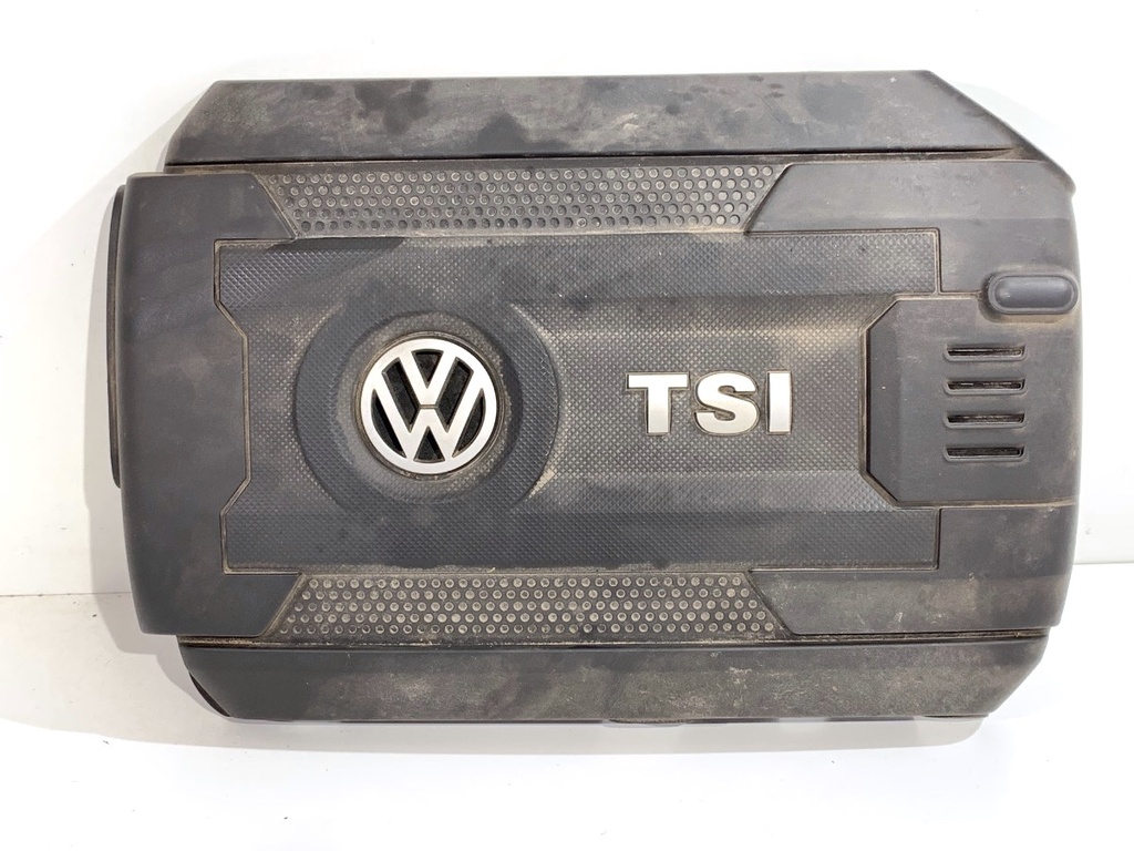 [STARK-813810] Cubierta de motor VW Passat B7 (A32, A33) 1.8 TSI 125 kW 2011-2022