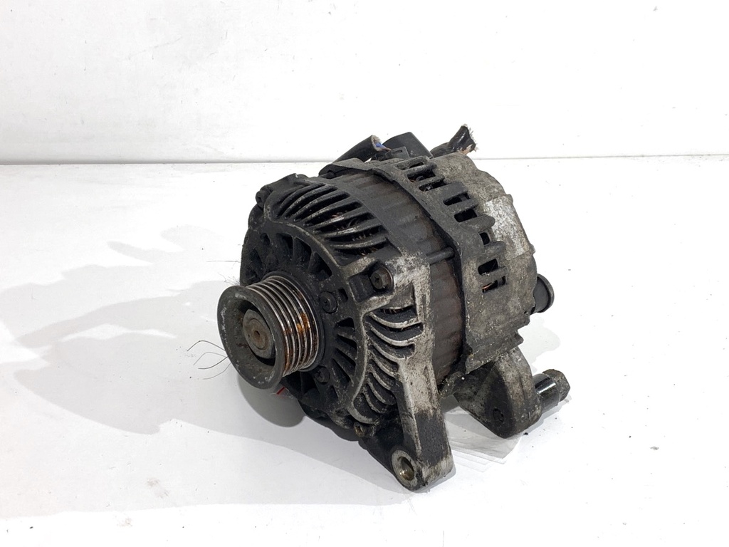 [STARK-815335] Alternador Citroën Nemo 1.4 gasolina 54 kW 2008-2022