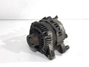 Alternador Citroën Nemo 1.4 gasolina 54 kW 2008-2022