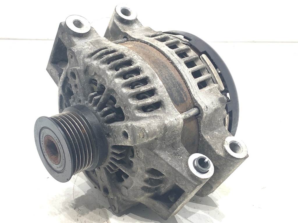 [STARK-815894] Alternador JEEP Grand Cherokee IV (WK, WK2) 3.0 CRD V6 4x4 184 kW 2013-2022