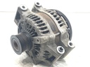 Alternador JEEP Grand Cherokee IV (WK, WK2) 3.0 CRD V6 4x4 184 kW 2013-2022