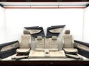 Panel de puerta lateral completo BMW Serie 4 Coupé (F32, F82) 2013-2022