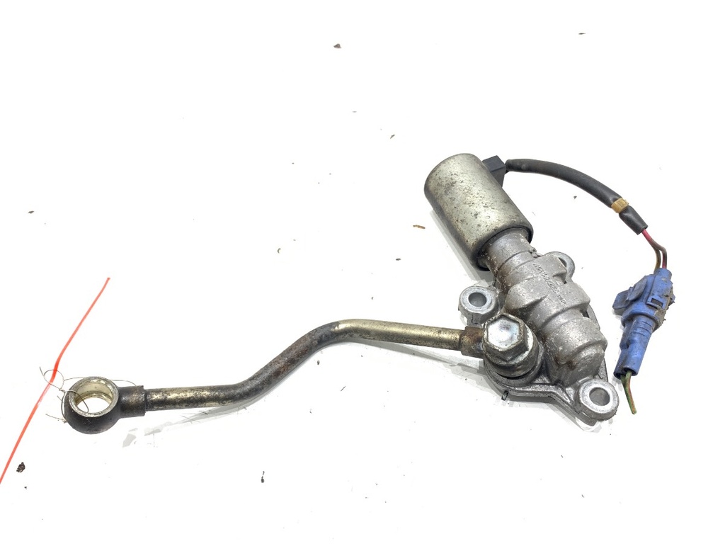 [STARK-819134] Sensor de distribución variable Suzuki SX4 (EY, GY) 1.6 VVT 88 kW 2006-2022