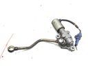 Sensor de distribución variable Suzuki SX4 (EY, GY) 1.6 VVT 88 kW 2006-2022