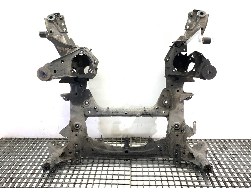 [STARK-888486] Soporte de motor BMW X5 (G05, F95) 2018-