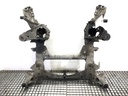Soporte de motor BMW X5 (G05, F95) 2018-