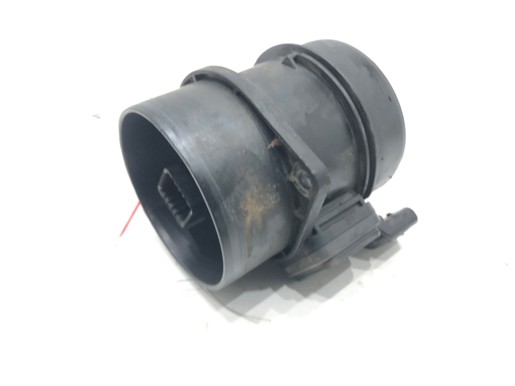 [STARK-824166] Sensor de flujo de aire MERCEDES-BENZ GLK (X204) 220 CDI 125 kW 170 CV 2008-2015