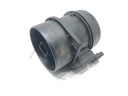 Sensor de flujo de aire MERCEDES-BENZ GLK (X204) 220 CDI 125 kW 170 CV 2008-2015