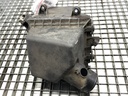 Caja de filtro de aire Toyota RAV4 IV (A4) 2.5 Hybrid 4WD 2015-2018