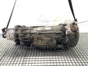 Caja de cambios Mercedes-Benz GL (X164) 2006-2012 GL 320 CDI 4-matic