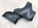 Caja de filtro de aire Mitsubishi Outlander III (GG_W, GF_W, ZJ, ZL, ZK) 2.0 4WD 2012-2022