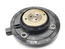 Sensor de distribución variable VW Arteon (3H7, 3H8) 2017-2022 TSI R 235 kW (320 CV) gasolina