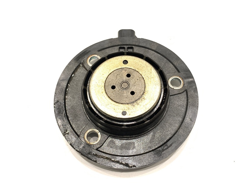 [STARK-837148] Sensor de distribución variable VW Arteon (3H7, 3H8) 2017-2022 TSI R 235 kW (320 CV) gasolina
