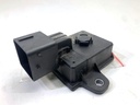 Módulo de control PEUGEOT 2008 I (CU_) 1.2 THP 110 / PureTech 110 81 kW 2015-2022