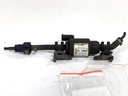 Bomba Webasto para VW Sharan (7N1, 7N2) 2.0 TDI 130 kW 2013-2022