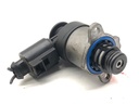 Regulador de presión de combustible VW Passat B7 (362) 2.0 TDI 103 kW