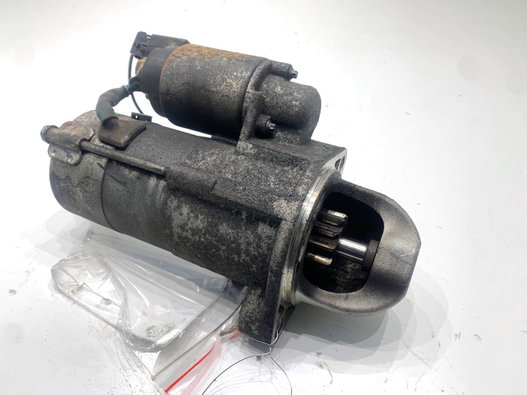 [STARK-846289] Motor de arranque KIA OPTIMA (FSGDS6B) 1.7 CRDi 100 kW 2010-2022